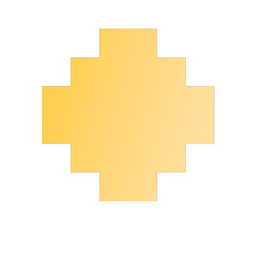 67e5e9514be0a75300eac79082207aaf478479b0.png