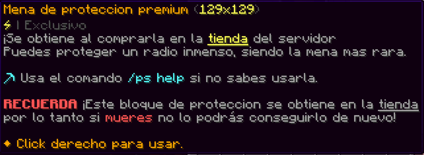 43eba49bac663be3c69d5b64f67e04e57e745e57.png