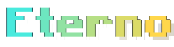74784f99ab1189267f42731c68030810753bd106.png