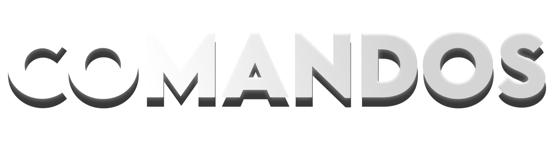 7614bce05b767b4fbb63e90383dc0b6f1d2aceda.png