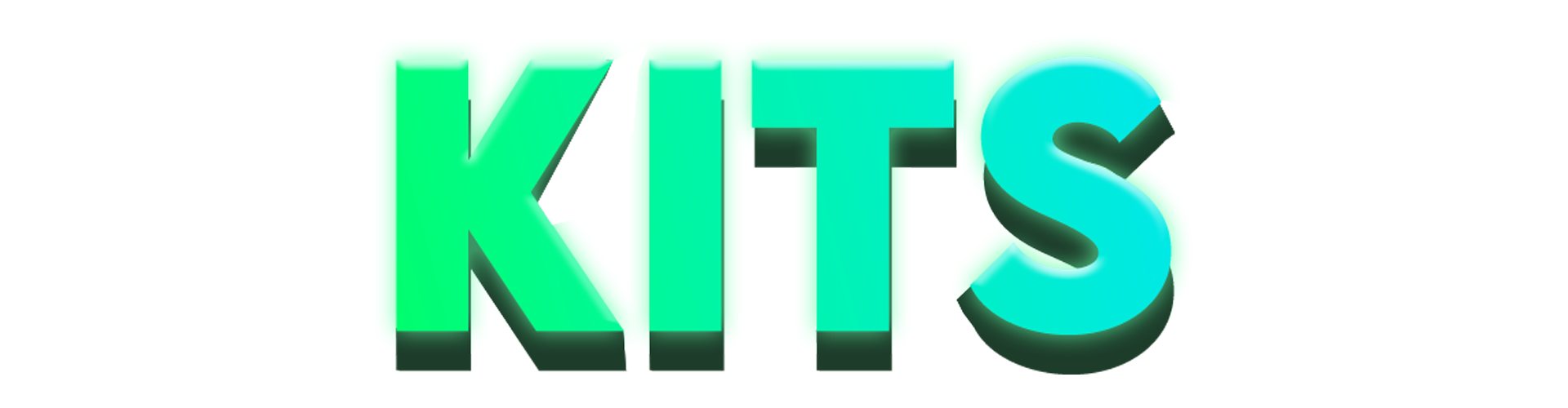 8838844e8c5cbf52dff6be509ebc2dd8ed76fff5.png
