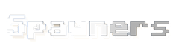 9a3bca4fb46d5b9fe8c7e9c2053082bda7ea36bb.png