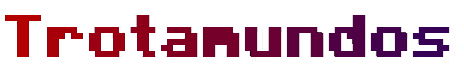 ab2523f50e080b442a89714751752027d39de788.PNG
