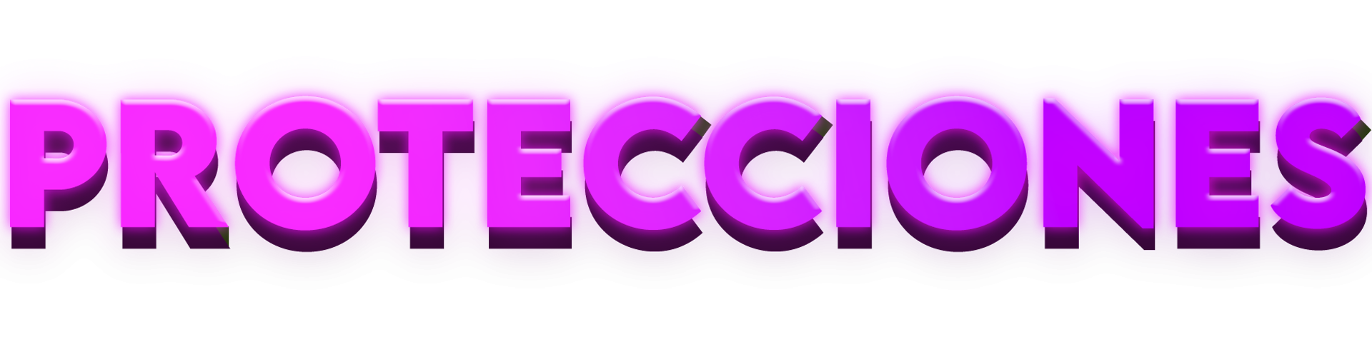 b22ec3ac6d79a43a681c1104f9e8d85bd4faffd0.png