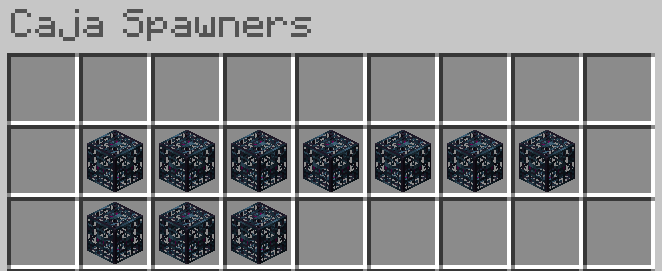 b2a5ad6c053f4aadab2e55862c77d67d208404dd.png