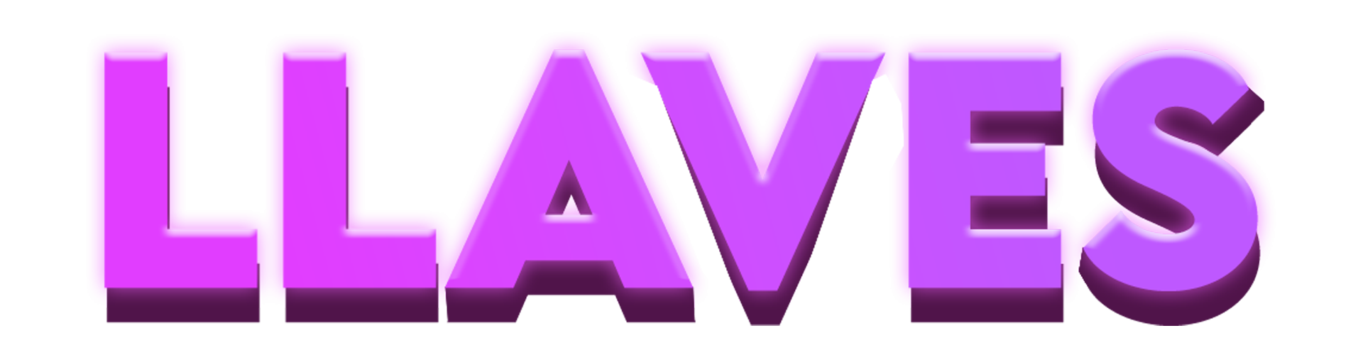 b788cecf0d5e83771b7c818147d6b0015b0e6454.png