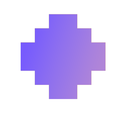 67e5e9514be0a75300eac79082207aaf478479b0.png