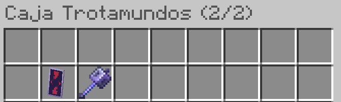 e6528970ba37799c161a9be1c69aad2e53a346b6.png