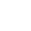 31d27f0b35e5b0ec11142220c8d02b04224fee07.png