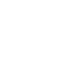 c8455507c8df9e24d73bc528be6d014b4aa1c520.png