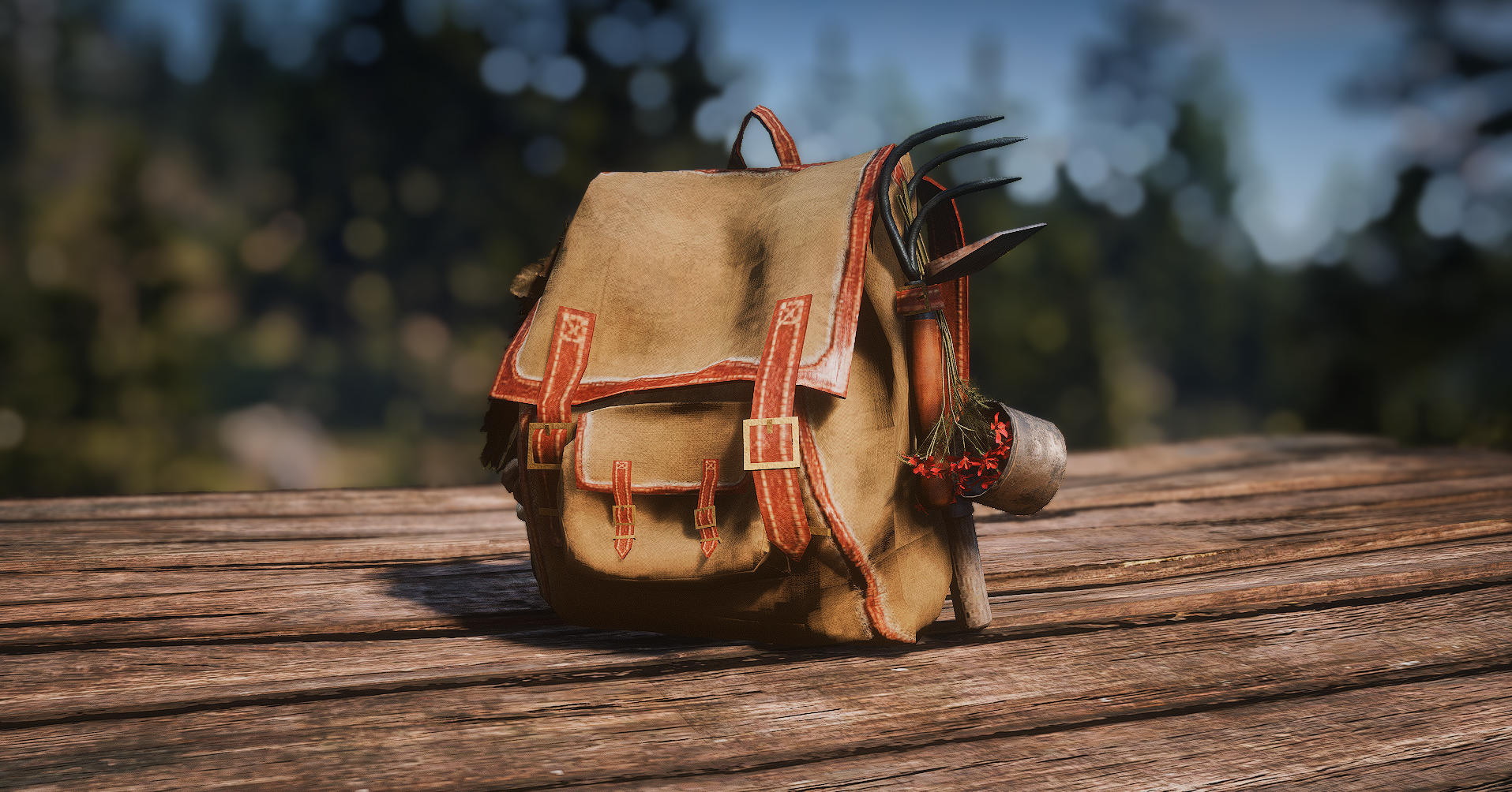 cf48094728d2f1529e2efaecbab4832a78bde5b8.png