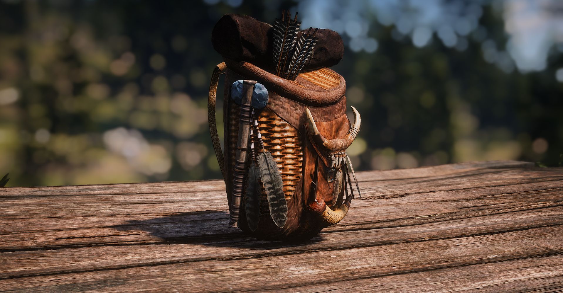 d104a799e6793fa4413c26586d3071bdb36d9407.png
