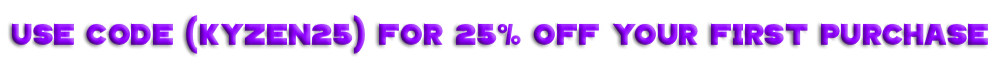1df7b08e7f63007cd9dddacfa54183d311f35767.png