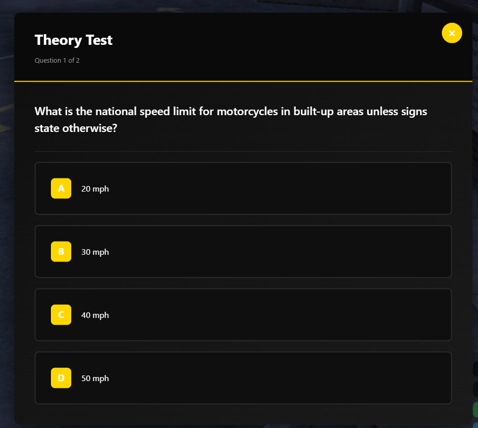 5229d4536a6ba6a97d0791cb142e7c54e03c1dd4.png