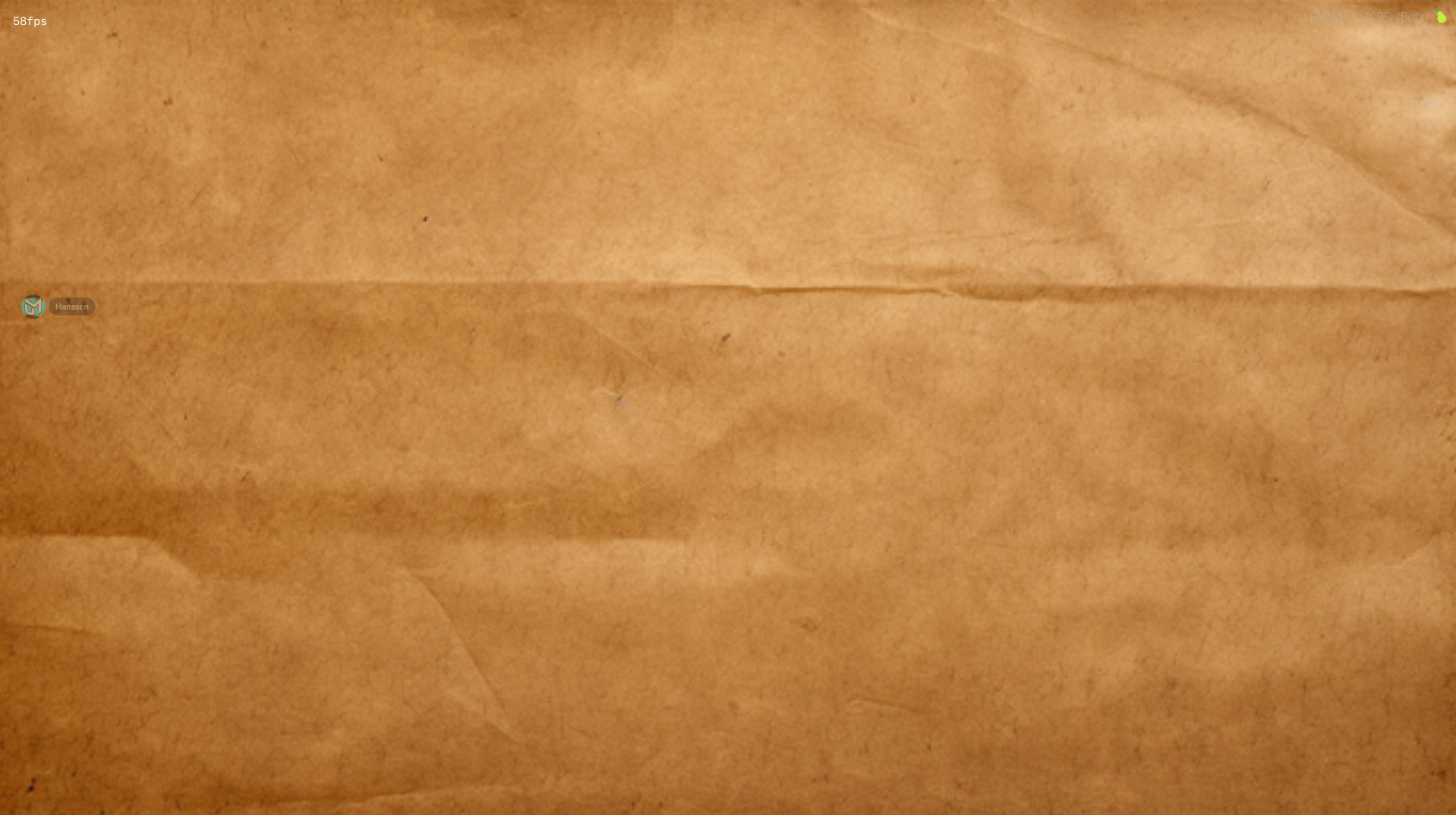 c08a59d5c83aaf777a6cb26dbae226b704365a99.png