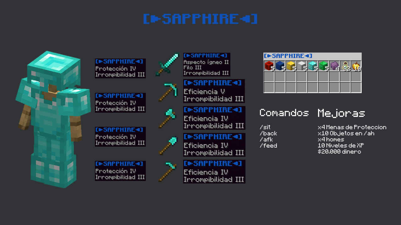 049f06ac81ef66dc437c2a17fe9920b8b7330a0e.png