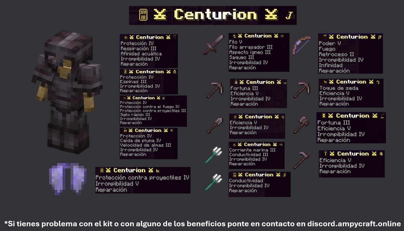 0d0e516d756cb6ebba3e90d632dd112582e83b74.png