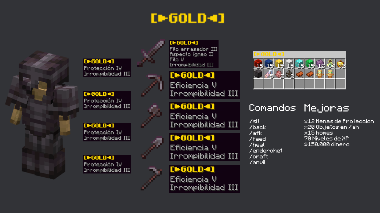 13c02f434e92e8e0b7d5261a9953d9cee8e1f84a.png
