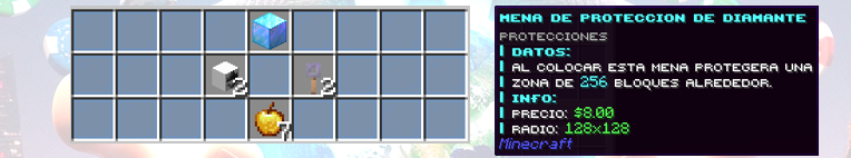 68e00cadbfe6b12f59d02083f0c0557d6d4404d3.png