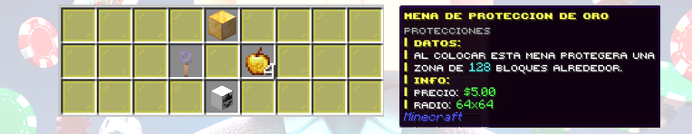 90dd64dee199fdb5de7431967813f3763aac3af5.png
