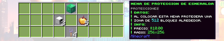 c0981815c3d1224e5c07e937ff34674c8471f5f2.png