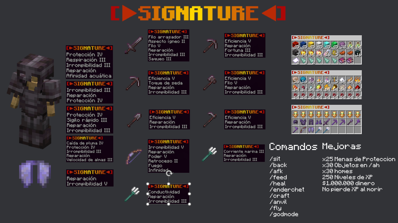 f3447e5ce917954e6f8d612a75d9ab3a4d916798.png