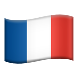 d5aa3d273e56e55f0128ac326578b8469ba3afe6.png