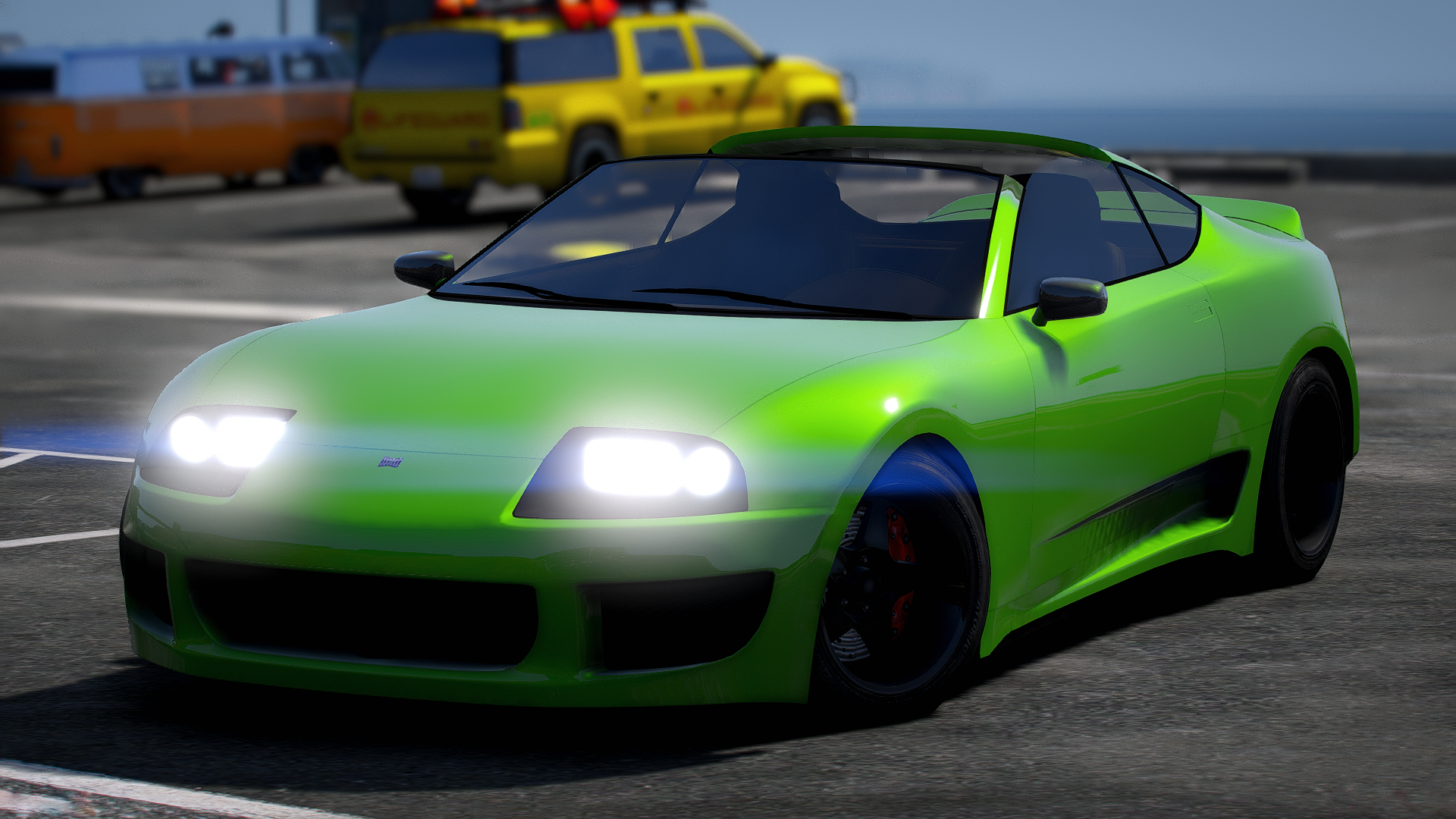 059e9afeff97ac25086ae260e4c41966daba156a.png