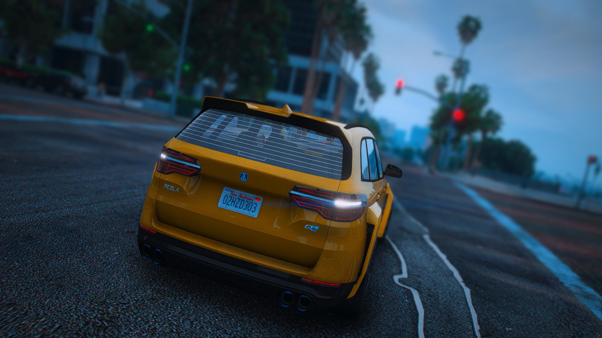 3bf326bdb6141b067bdeb06e2a01a7f1ae658ab2.png