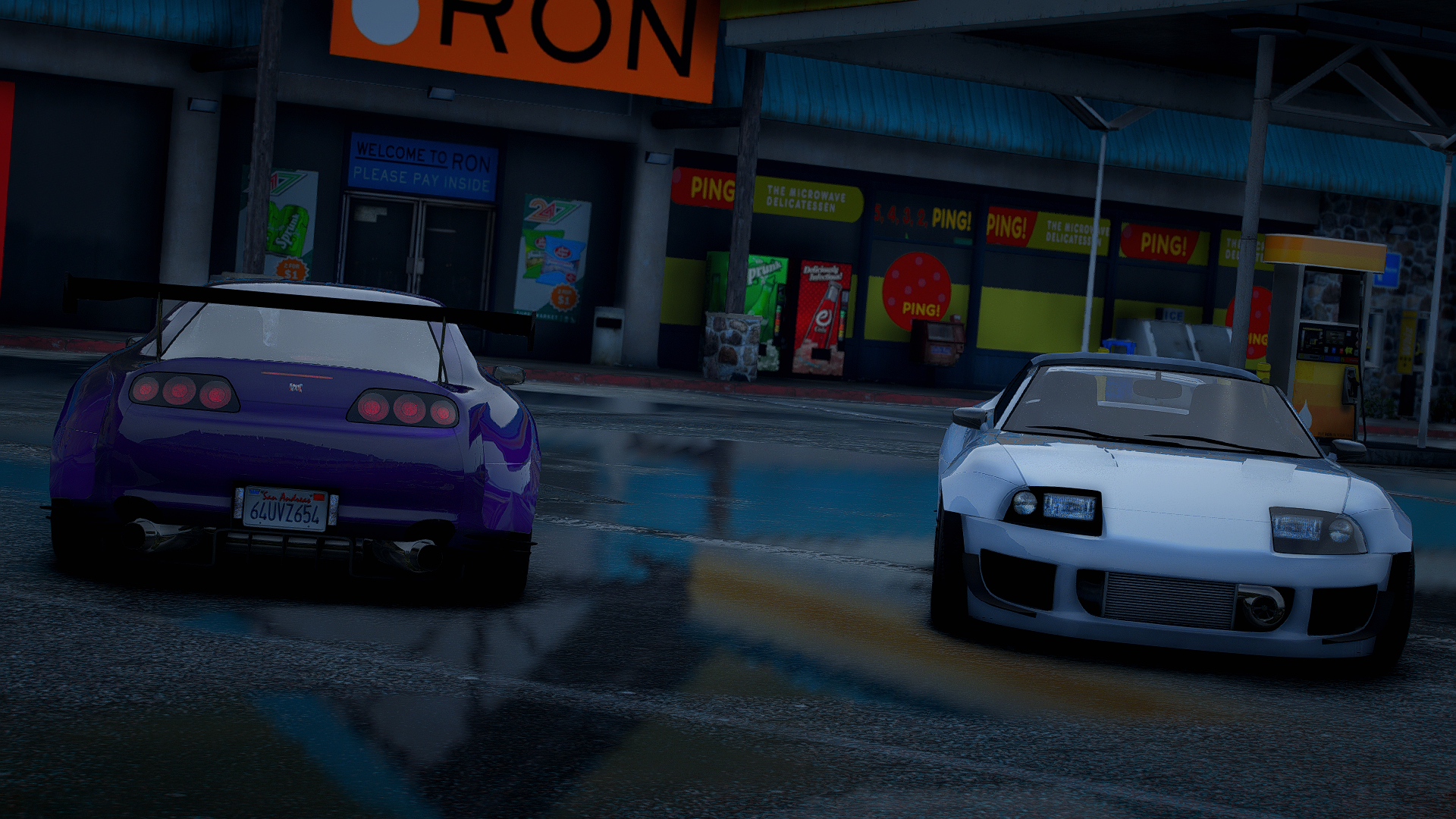 4fe3cf79f6ba99696d93d8ced4d8402555d7c05a.png