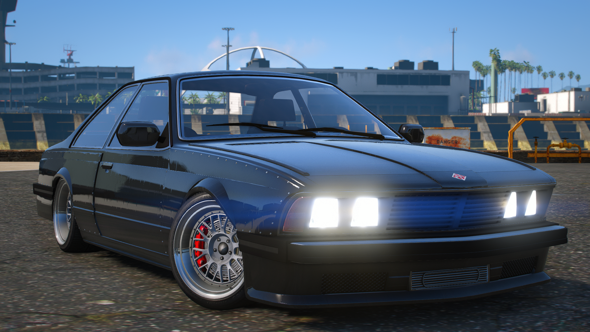 ac6f3a976f16bc9401c5a778d5f9d714df4589c0.png