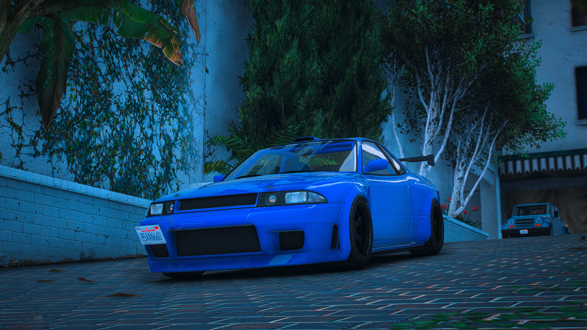bf8215f8fdeb104b337d17f753febb29668d4f6c.png
