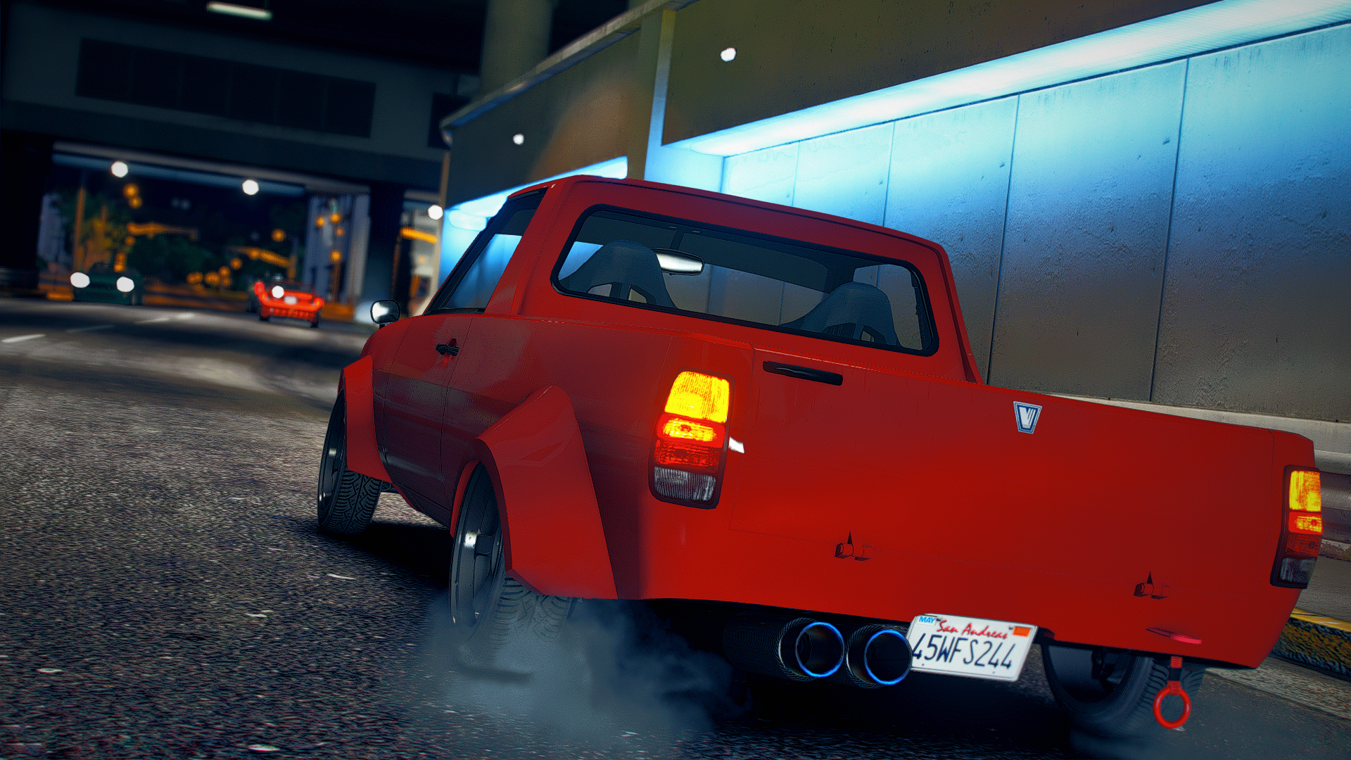 cad6ae8bf24fb85a9cfd4f63882fe4be1f1d8a1e.png