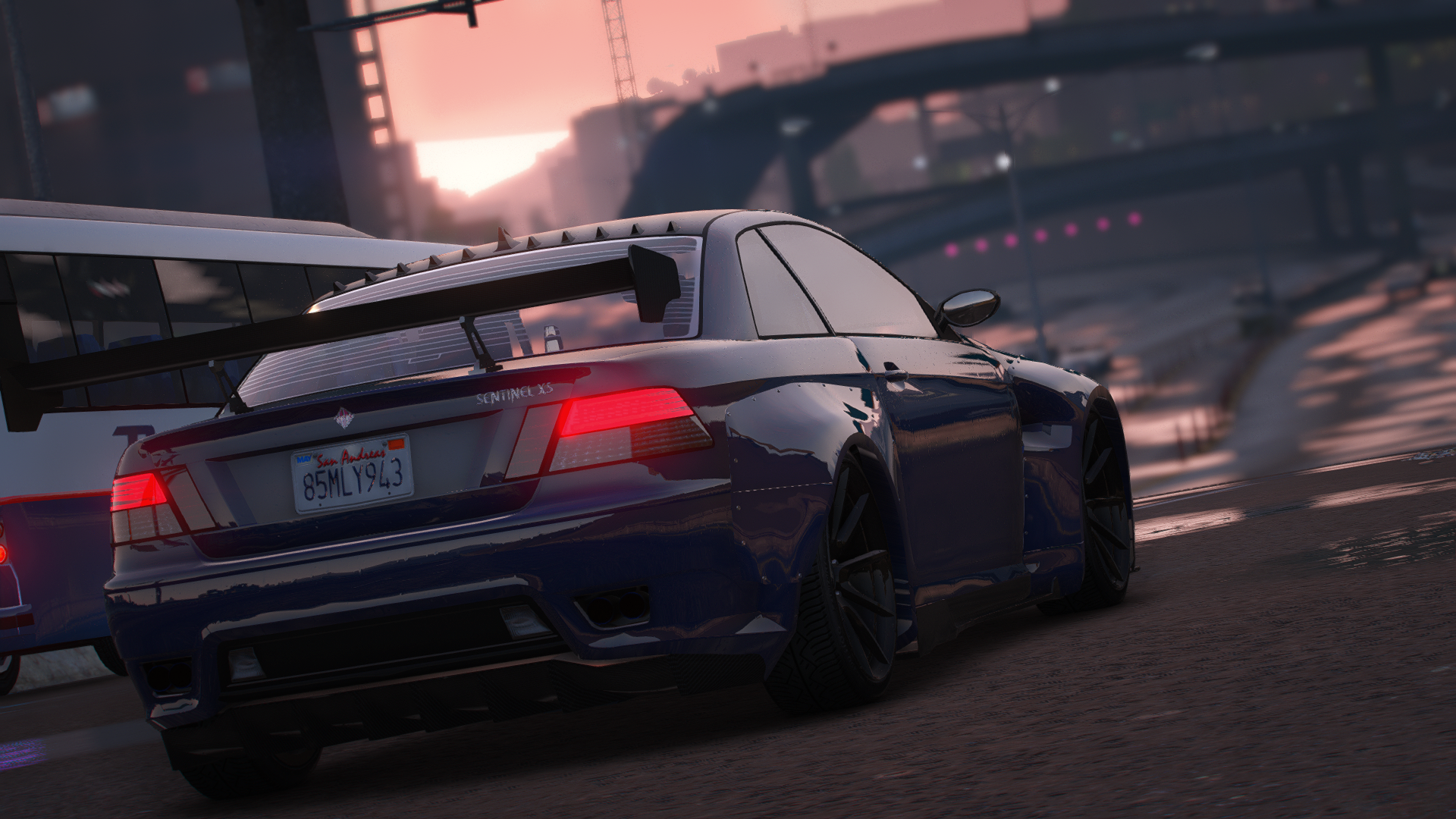 daf33eb9deeacad278862d7e6e7b606934e16db7.png