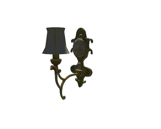 001a21092ee7c454a4eca4a7be6491d770e8d6ca.png