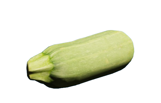 Big farmer and gastronomy job prop pack thumbnail 2