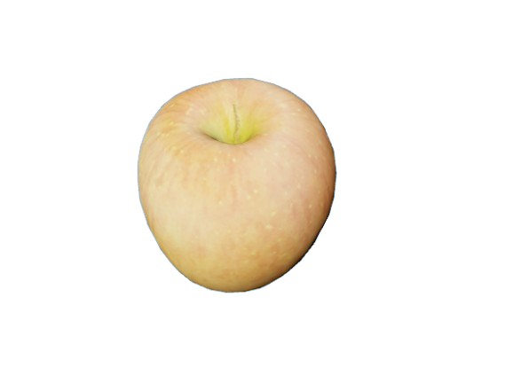 Big farmer and gastronomy job prop pack thumbnail 68