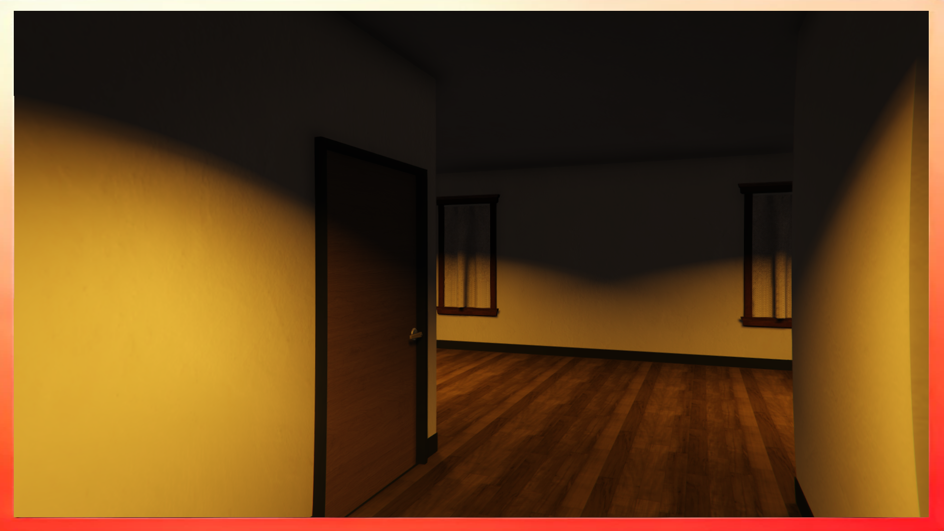 0888925ebe8f289a6e21e912c45784377d492d57.png