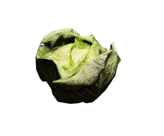 Big farmer and gastronomy job prop pack thumbnail 88