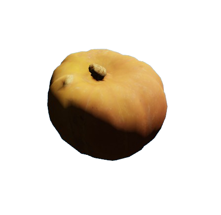 Big farmer and gastronomy job prop pack thumbnail 55