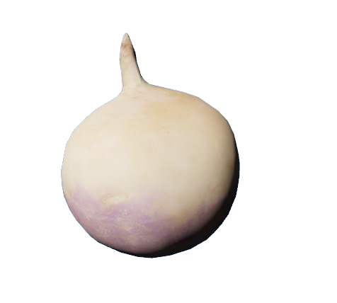 Big farmer and gastronomy job prop pack thumbnail 5