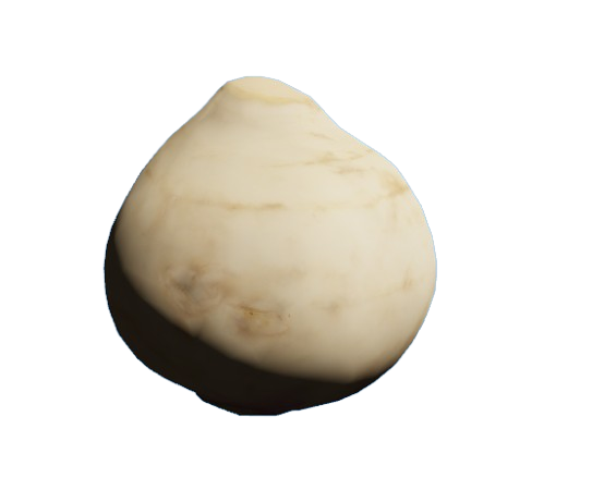 Big farmer and gastronomy job prop pack thumbnail 4