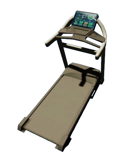1ea17b6264840ffe6b5083b7e1019f8b4e20c719.png