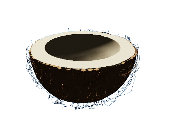 Big farmer and gastronomy job prop pack thumbnail 94