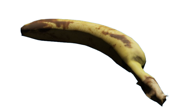 Big farmer and gastronomy job prop pack thumbnail 77