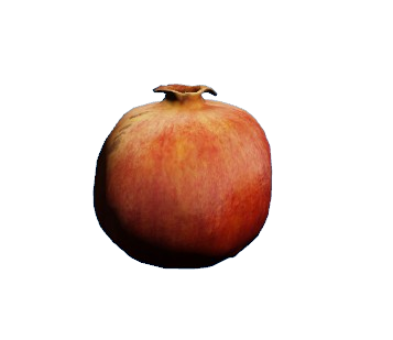 Big farmer and gastronomy job prop pack thumbnail 20