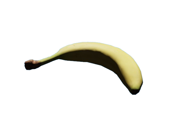 Big farmer and gastronomy job prop pack thumbnail 83