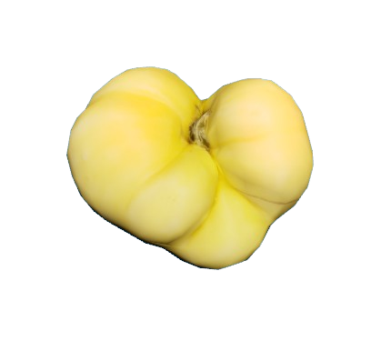 Big farmer and gastronomy job prop pack thumbnail 54