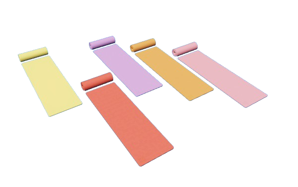 343793c2493cbff0d2517411ca3aaec664361cd4.png