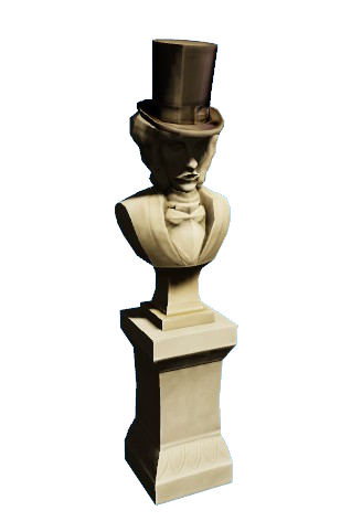 3610f031c4193538ecd8b077e9880492d42c3fca.png